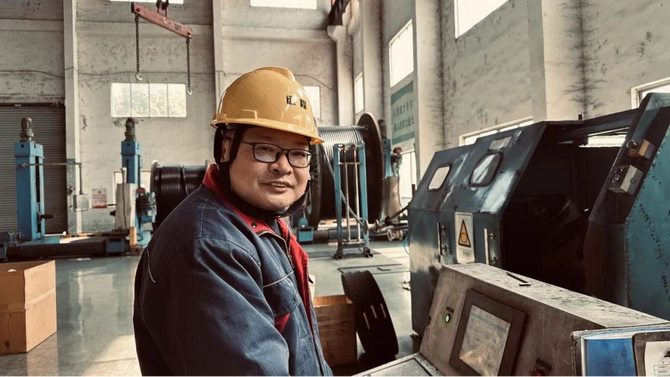 I am on duty during the Spring Festival | Production is not 