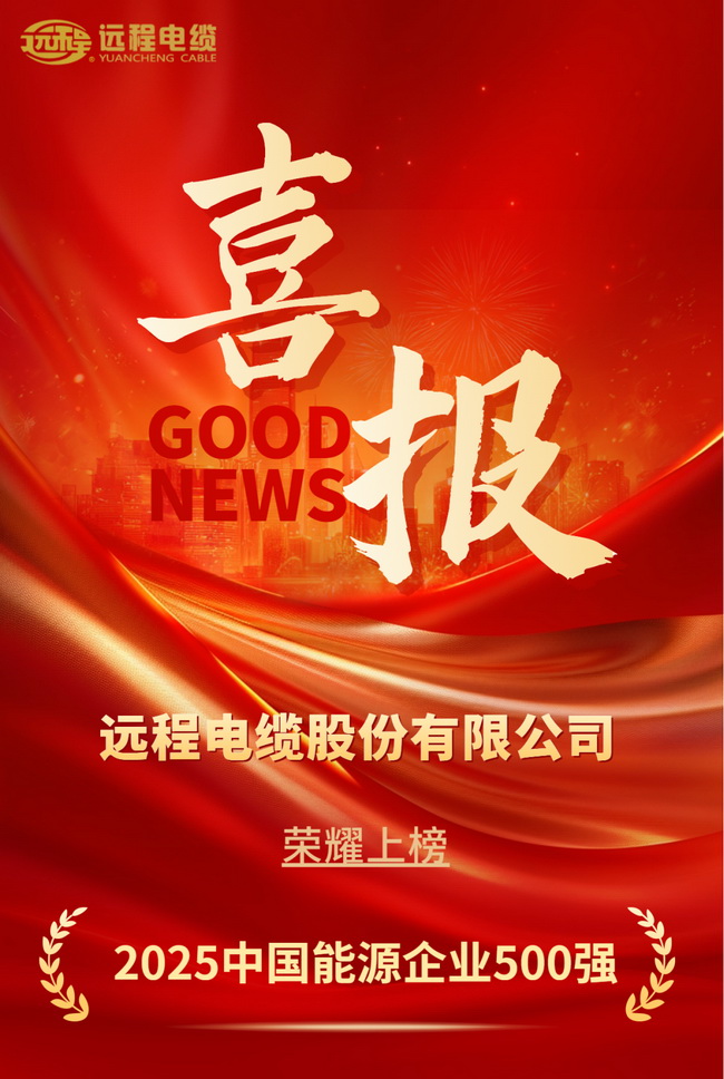 [Good News] Remote Stock Honor is listed on the 