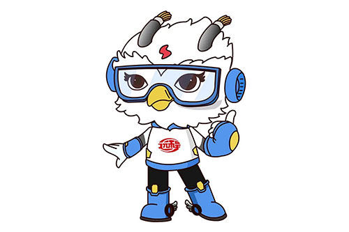 Yuanbao has arrived! Remote stock brand IP image officially released